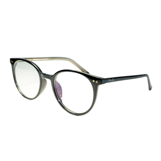 Somnus Transparent