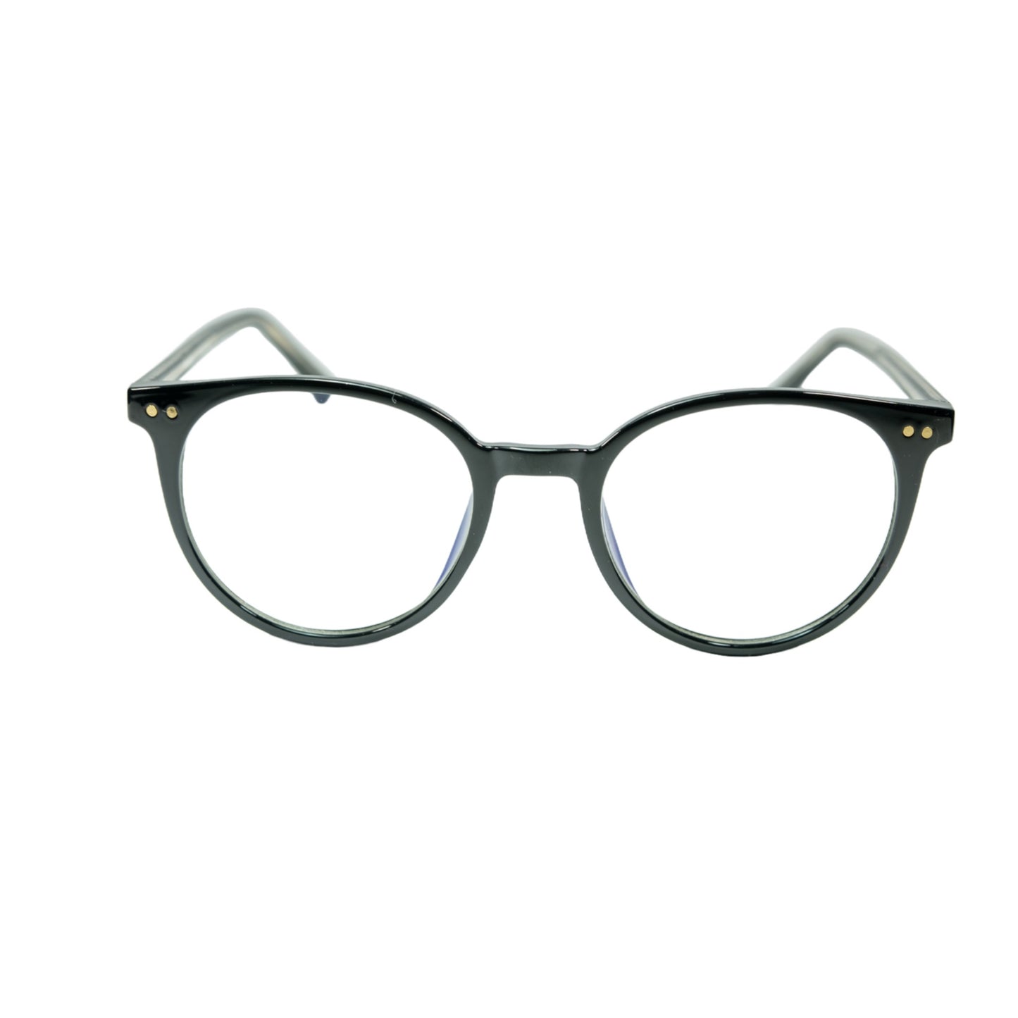 Somnus Transparent